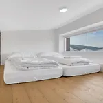 Дом отдыха Meadows Terraced *