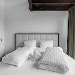 Meadows Terraced Дом отдыха Лоучна-под-Клиновцем